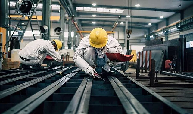 Gökdere Ofis Depolama